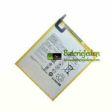 Baterie pro Huawei AGS2-W09/HN/AL00 5jdn2-AL00 BTV-W09DL [Náhradní baterie]